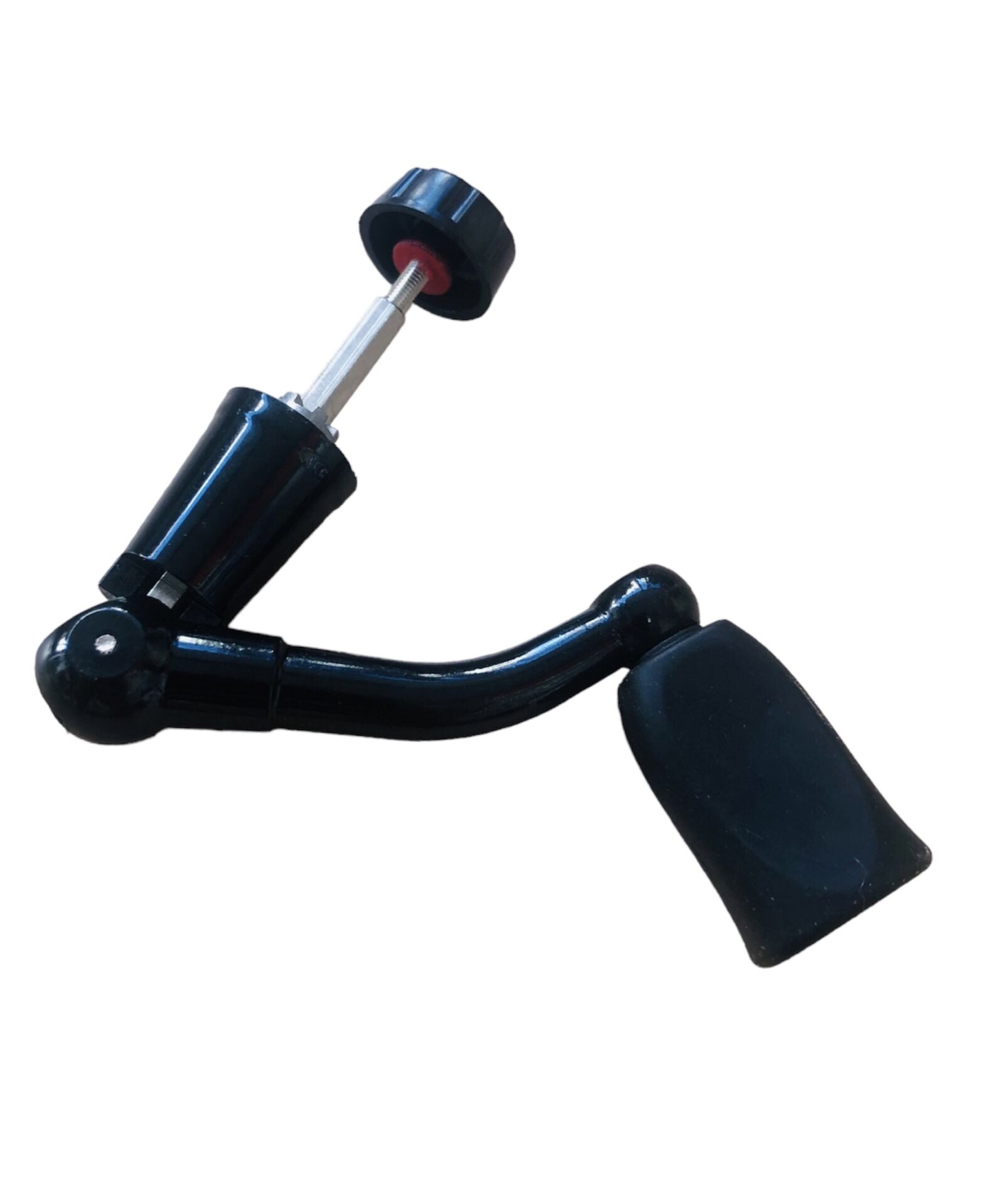 Shogun Cnc Makina Kolu